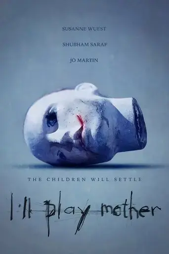 i-ll-play-mother-2025