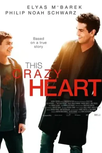 this-crazy-heart-2017
