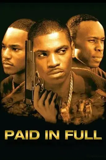 paid-in-full-2002
