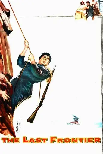 the-last-frontier-1955