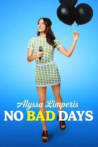 alyssa-limperis-no-bad-days-2022