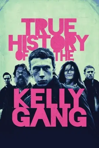 true-history-of-the-kelly-gang-2019
