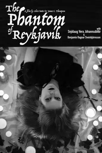 the-phantom-of-reykjavik-2024