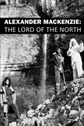 alexander-mackenzie-the-lord-of-the-north-1964