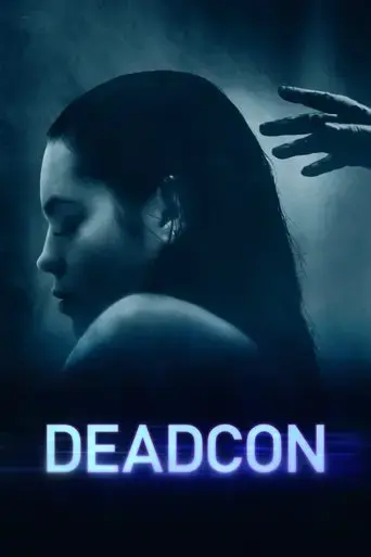 deadcon-2019