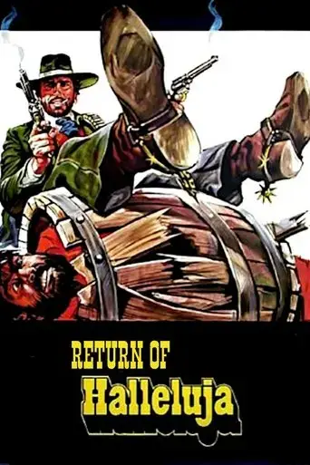 return-of-halleluja-1972