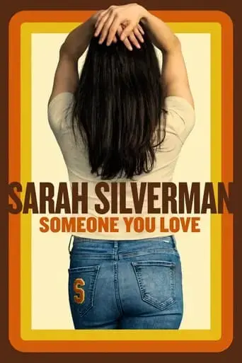 sarah-silverman-someone-you-love-2023