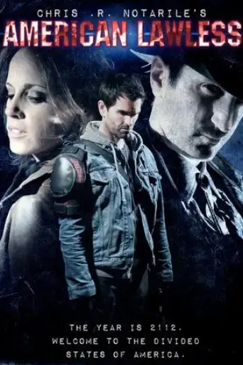 american-lawless-2012