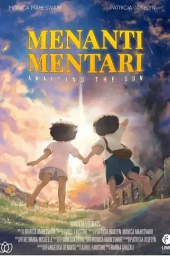 menanti-mentari-2023