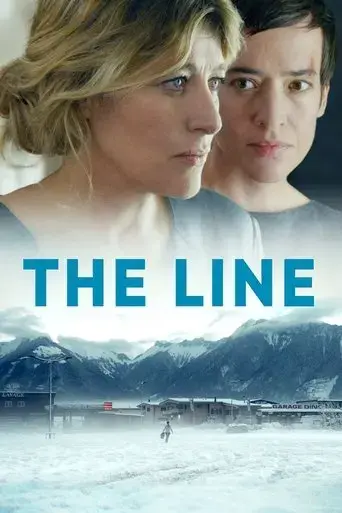 the-line-2023