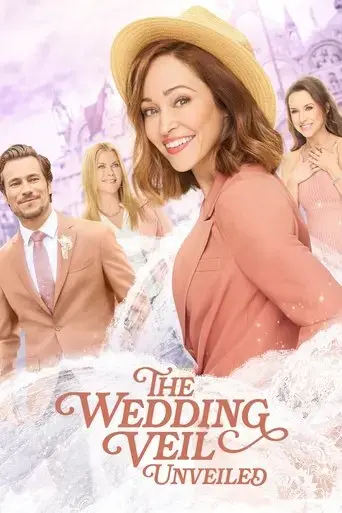 the-wedding-veil-unveiled-2022