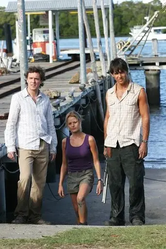 big-reef-2004