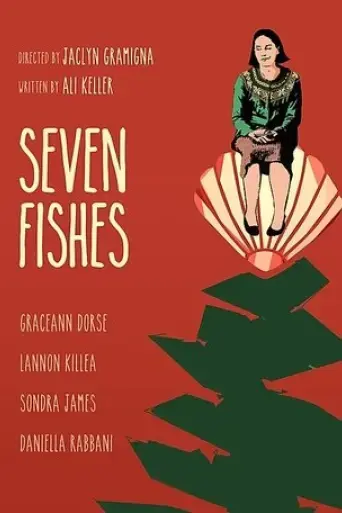 seven-fishes-2021