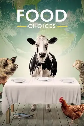 food-choices-2016