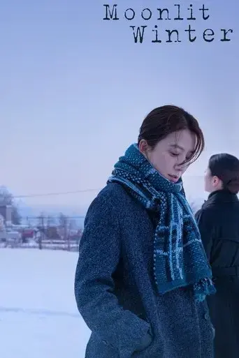 moonlit-winter-2019