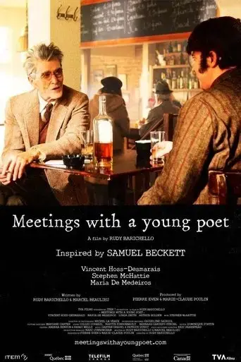 meetings-with-a-young-poet-2014