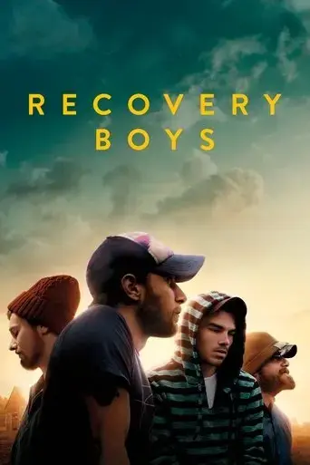 recovery-boys-2018