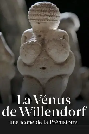ratselhafte-venus-2022