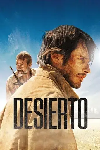 desierto-2015