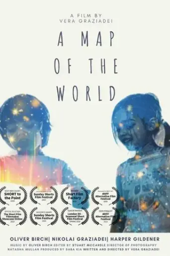 a-map-of-the-world-2020