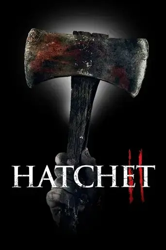 hatchet-ii-2010