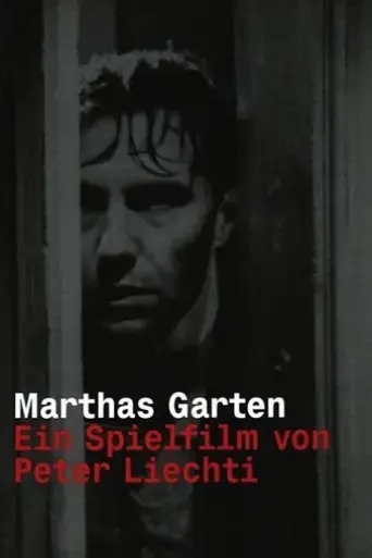 martha-s-garden-1997