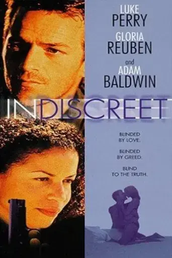 indiscreet-1998