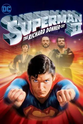 superman-ii-the-richard-donner-cut-2006