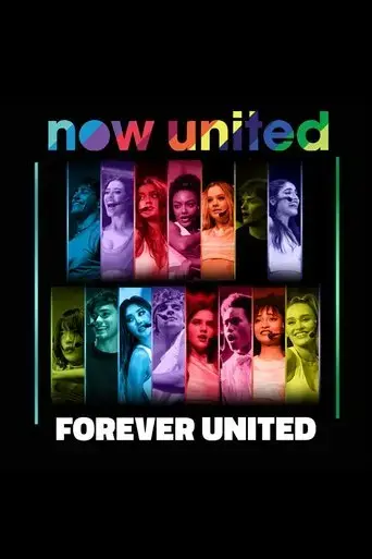 now-united-forever-united-live-in-sao-paulo-2022