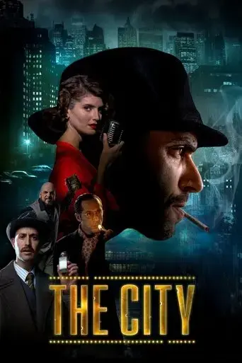 the-city-2023