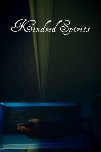 kindred-spirits-2019