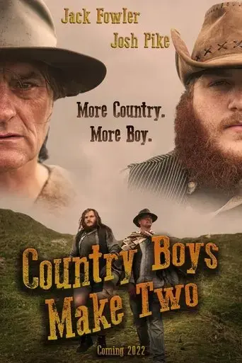 country-boys-make-two-2022