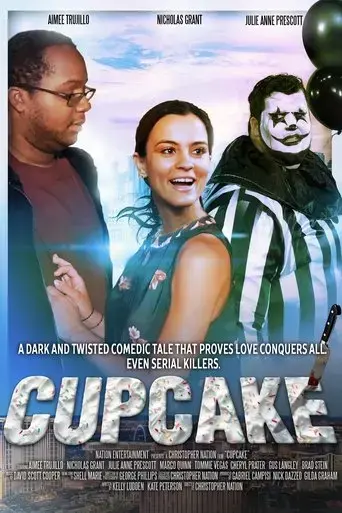 cupcake-2021
