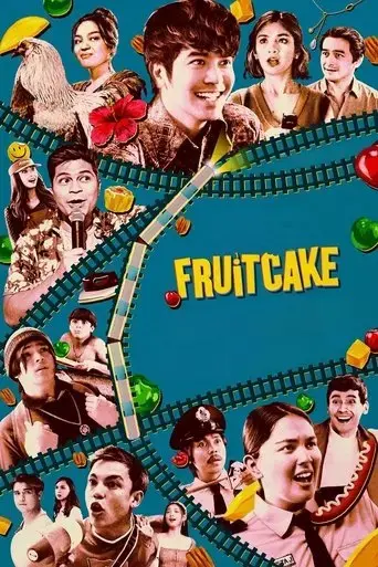 fruitcake-2024