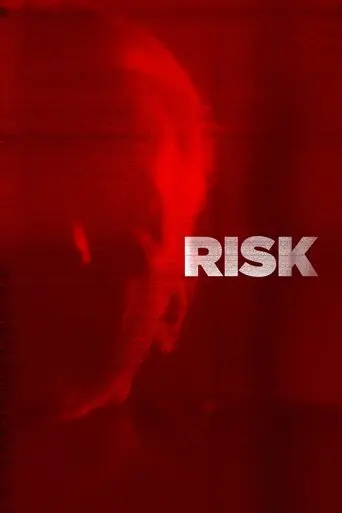 risk-2017