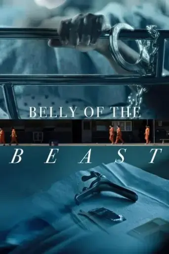 belly-of-the-beast-2020