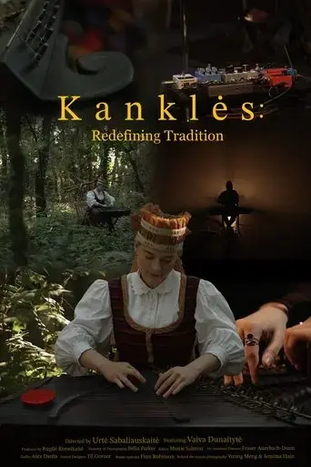 kankles-redefining-tradition-2025