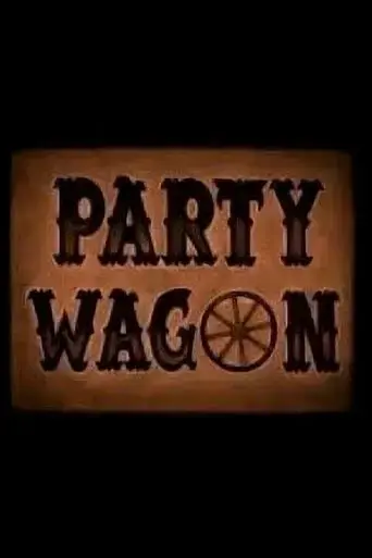party-wagon-2004