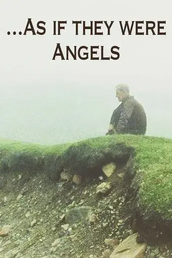 as-if-they-were-angels-2018