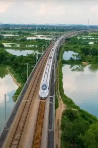 amazing-journey-on-chinese-high-speed-rail-2024