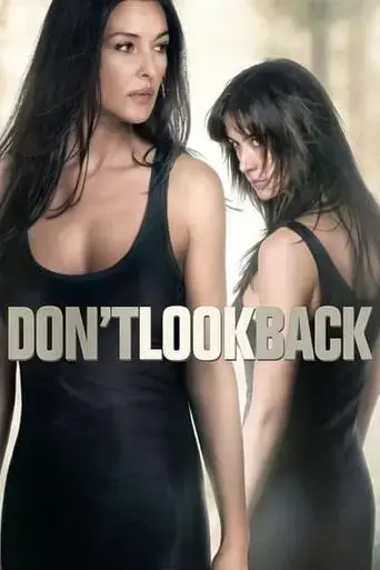 don-t-look-back-2009
