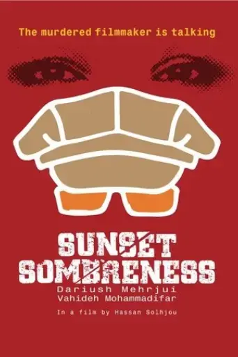 sunset-somberness-2024