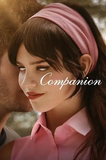 companion-2025