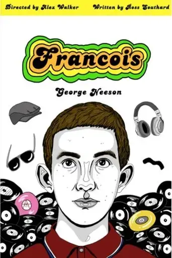 francois-2016