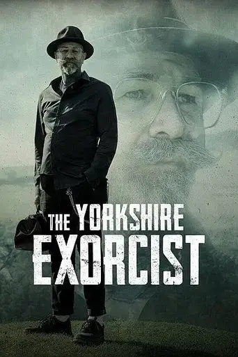 the-yorkshire-exorcist-ii-2023