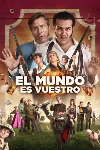 el-mundo-es-vuestro-2022