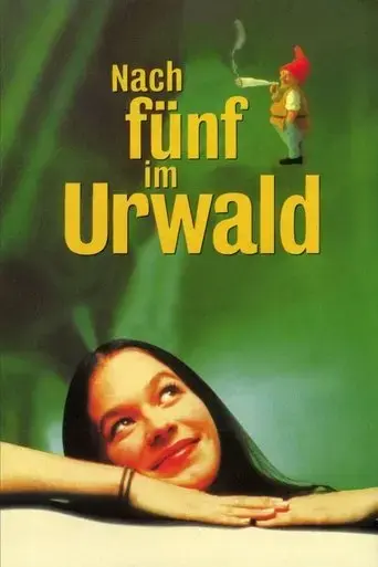 nach-funf-im-urwald-1995