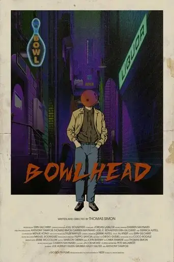 bowlhead-2023