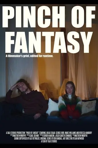 pinch-of-fantasy-2025