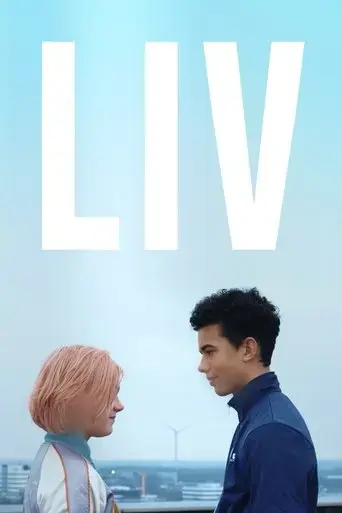 liv-2018